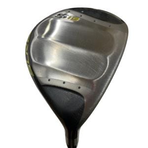 �r�t�q�d�@�c�c�@�Q�D�O�@�T�v