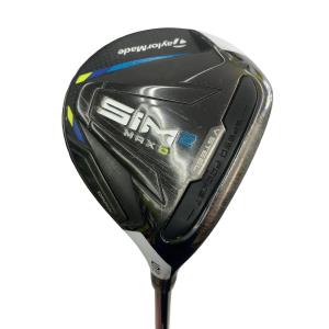 �r�h�l�Q�@�l�`�w�|�c�@�T�v