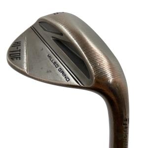 �s�����������@�l�������@�l�h�k�k�d�c�@�f�q�h�m�c�@�g�h�|�s�n�d�i�Q�O�Q�Q�j�@�T�W°�^�P�O°