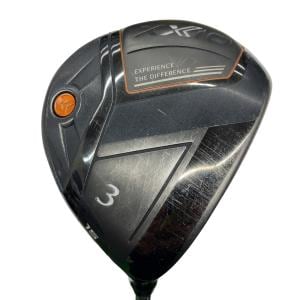 �w�w�h�n�i�Q�O�Q�O�j�@�������@�R�v