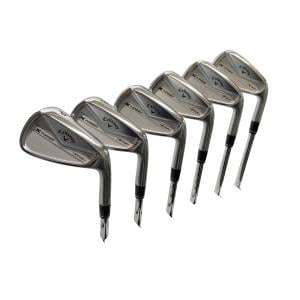 �w�@�e�n�q�f�d�c�@�r�s�`�q�i�Q�O�Q�S�j�@�U�r