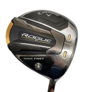 �q�n�f�t�d�@�r�s�@�l�`�w�@�e�`�r�s�@�P�O�D�T°