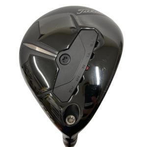 �s�r�q�R�@�P�T°