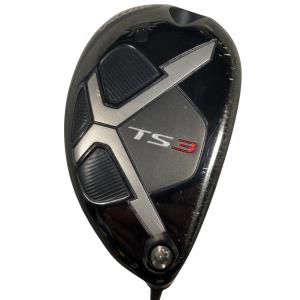 �s�r�R�@�Q�P°