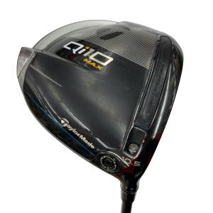 �p���P�O�@�l�`�w�@�P�O�D�T°