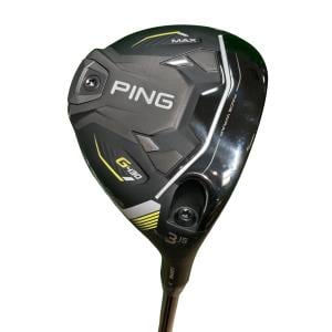 �f�S�R�O�@�l�`�w�@�R�v