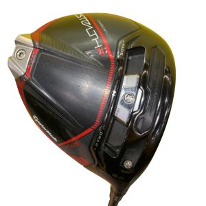 �r�s�d�`�k�s�g�Q�@�o�k�t�r�@�@�X°