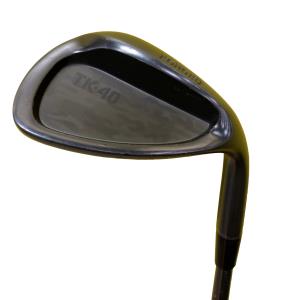 �s�j�|�S�O