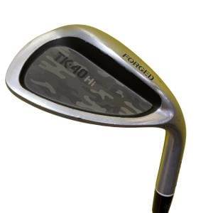 �s�j�@�S�O�@�g��