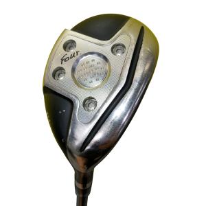 �n���@�s�����@�r���������@�c�t�@�t�S