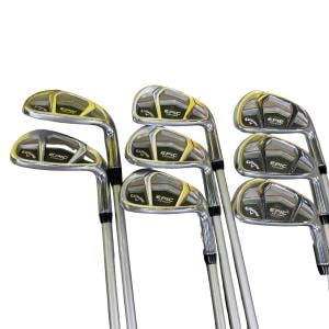 �d�o�h�b�@�r�s�`�q�@�X�r