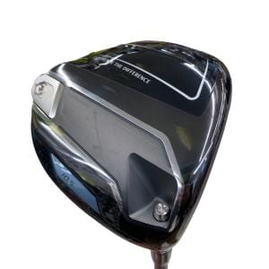 �w�w�h�n�i�Q�O�Q�U�j�@�P�O�D�T°