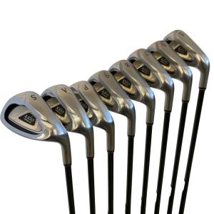 �w�w�h�n�@�o�q�h�l�d�i�Q�O�O�X�j�@�W�r