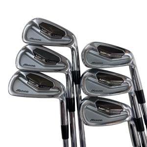 �l�o�|�P�T�@�U�r