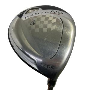 ���c�@�����������@�q�r�@�S�v