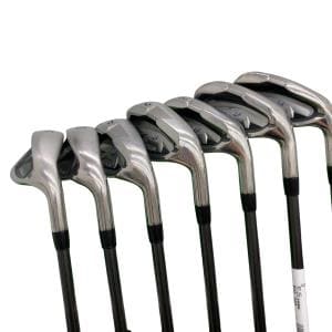 �d�t�q�t�r�@�f�U�@�V�r