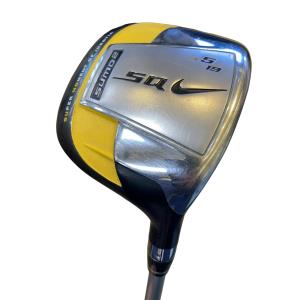 �r�����p�����������@�r�t�l�n�Q�@�T�v