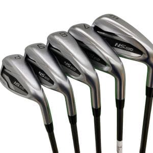 �m�d�w�f�d�m�@�m�r�Q�P�O�@�T�r