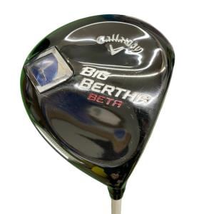 �a�h�f�@�a�d�q�s�g�`�i�Q�O�P�S�j�@�a�d�s�`�@�@�X�D�T°