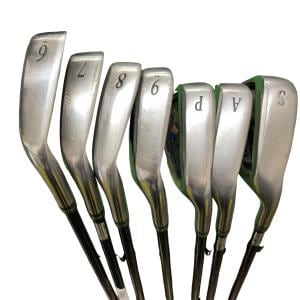 �w�w�h�n�i�Q�O�P�W�j�@�W�r