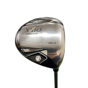 �w�w�h�n�@�e�n�q�f�d�c�i�Q�O�P�P�j�@�P�O�D�T°