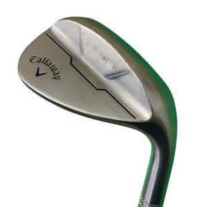 �n�o�t�r�@�N�����@�T�Q°�^�P�O°�r