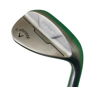 �n�o�t�r�@�N�����@�T�U°�^�P�Q°�r