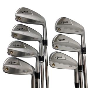 �s�n�t�q�@�v�n�q�k�c�@�s�q�Q�P�w�@�V�r