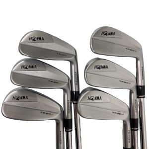 �s�n�t�q�@�v�n�q�k�c�@�s�q�Q�O�a�@�U�r