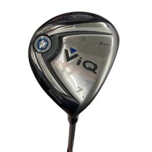 �s�n�t�q�r�s�`�f�d�@�u���p�i�Q�O�P�O�j�@�V�v