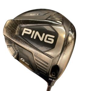 �f�S�Q�T�@�r�e�s�@�P�O�D�T°�i�A�[�R�X�����j