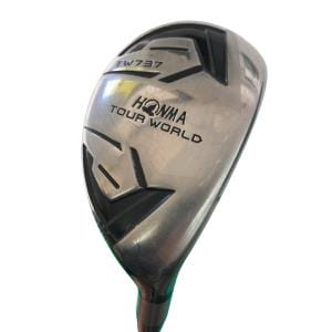 �s�n�t�q�@�v�n�q�k�c�@�s�v�V�R�V���@�P�U°