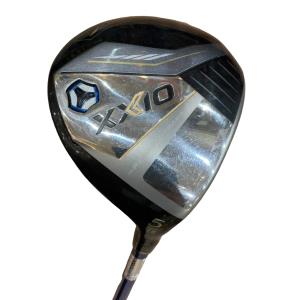 �w�w�h�n�i�Q�O�Q�S�j�@�T�v