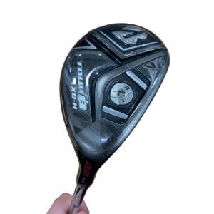 �s�n�t�q�@�a�@�w�c�|�g�@�g�R