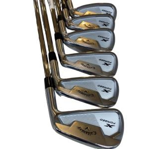 �w�@�e�n�q�f�d�c�@�r�s�`�q�i�Q�O�Q�P�j�@�U�r