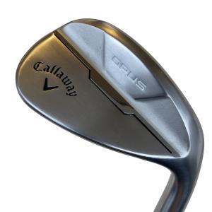 �n�o�t�r�@�N�����@�S�W°�^�P�O°�r