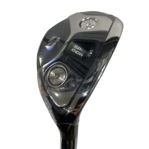 �a�q�h�c�f�d�r�s�n�m�d�@�a�P�@�r�s�@�g�R