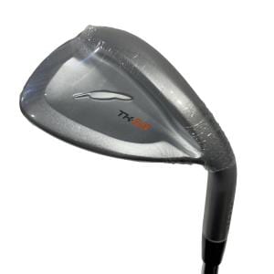 �s�j�|�T�X