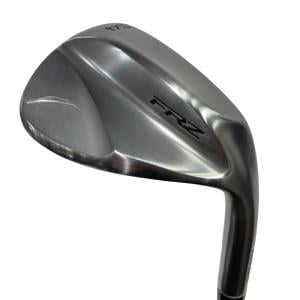 �e�q�y�@�p�[���T�e���@�T�S°