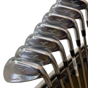 �l�����������@�o�����@�Q�Q�T�@�V�r