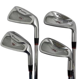 �s�n�t�q�r�s�`�f�d�@�w�|�a�k�`�c�d�@�f�q�@�e�n�q�f�d�c�@�@�U�r