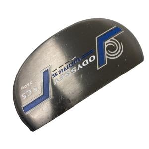 �v�n�q�j�r�@���T�b�r�@�R�R�C���`