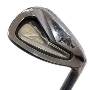 �r�q�h�w�n�m�@�y�T�S�T�@�`�v