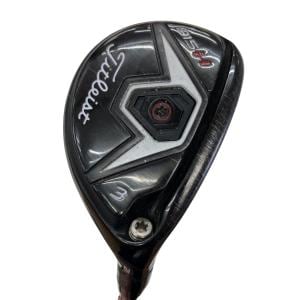 �X�P�T�@�g�@�t�R