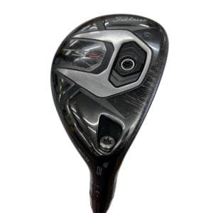 �s�r�Q�@�Q�T°