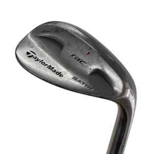 �q�`�b�@�r�`�s�h�m�@�U�O°�^�O�V°�@�t�r�`