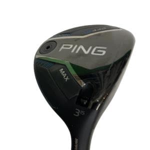 �f�S�S�O�@�l�`�w�@�R�v