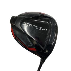 �r�s�d�`�k�s�g�@�P�O�D�T°