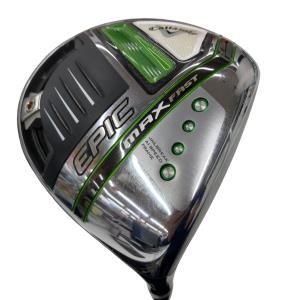 �d�o�h�b�@�l�`�w�@�e�`�r�s�@�P�O�D�T°