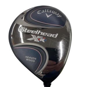 �r�s�d�d�k�g�d�`�c�@�w�q�@�g�d�`�u�d�m�@�v�n�n�c